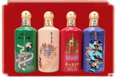 洛阳涧西区烟酒回收走进系列茅台.jpg